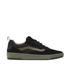 Tenis Vans ZAHBA