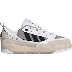Tenis Ad2000