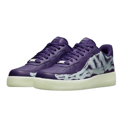 Tenis New Balance 550